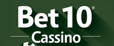 Bet10 Cassino